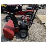 (cr)Craftsman Snowblower Engine Free