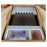 Fronius Symo Solar Inverter Model 4210093801 NOS