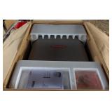 Fronius Symo Solar Inverter Model 4210093801 NOS