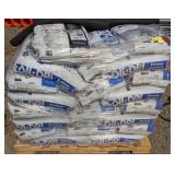 40 Quart Bag of Nane Brand Oil-Dri. Bidding on