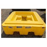 Ultratech Spill Pallet