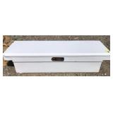 Crescent Jobox Truck Bed Box