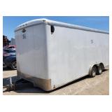 2017 Forest River 20