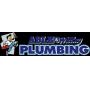 Able & Willing Plumbing Business Liquidation Auction