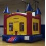 October 25 - Wednesday Night Consignment Sale