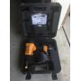 Bostitch N66C Pneumatic Nailer, NIB