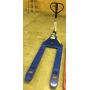 4500LB Hydraulic Pallet Jack - New