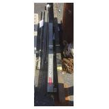 Pittsburgh Automotive Gantry