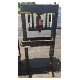 Magnum Chicago Press