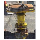 State Ball Bearing Spindle Sander Model B4