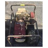 Kohler Power Pro 3500 Generator