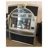 Rowe AMI Jukebox