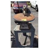 Delta Scroll Saw