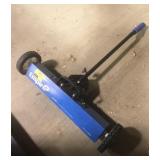 Empire professional sweeper magnet