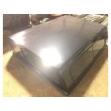 2005 Ford Ranger Hawk truck cap