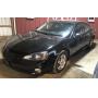 2004 Pontiac Grand Prix GT sedan, automatic,