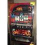 Gamera The Invincible Slot Machine