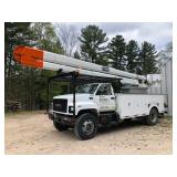 Public Auction (Rauch)