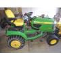 Romak Moving Sale