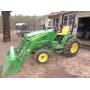 Whitney Estate Auction