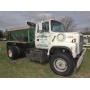 Liquidation Auction