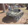 VanderMuelen Estate Auction