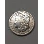 1862 Better Date Indian Head Penny