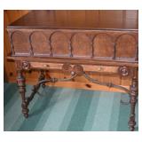 Fine Antique Ladies Desk