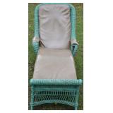 Lookout Mountain Tenn