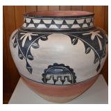 Santo Domingo-Monica Silva