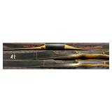 Bear Recurve Bows