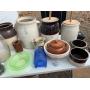 Estate Auction-Contents of Home-Antiques Tools & Ammo