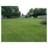 Second Lot 0 Wilbur St