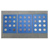 Book of Washington quarters (17)