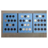 Book of Washington quarters (12)