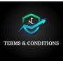 Spring Recreational Consignment Auction Motorcycles & more