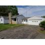 Residential Real Estate  Online Auction