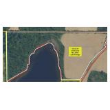 37.39 acres