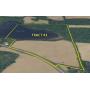 37.39 acres w/2500 lake front footage