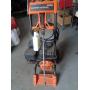 Multiple Estate Auction