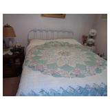 Antiques-collectibles-furniture-riders-pitures, 