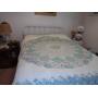Antiques-collectibles-furniture-riders-pitures, 