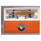 Lionel 6-14540 Rio Grande F3 B Unit Lionel 6-14540 Rio Grande F3 B Unit