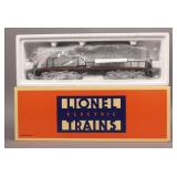 Lionel 6-52078 Southern Pacific TTOS SD9 Engine Lionel 6-52078 Southern Pacific TTOS SD9 Engine