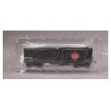 Lionel 6-17334 REA General American Milk Car Lionel 6-17334 REA General American Milk Car