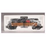 MTH 20-92006 Southern Pacific Tank Car MTH 20-92006 Southern Pacific Tank Car