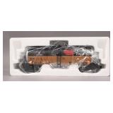 MTH 20-92006 Southern Pacific Tank Car