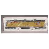 MTH 20-93053 Union Pacific Mail Box Car MTH 20-93053 Union Pacific Mail Box Car