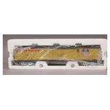 MTH 20-93053 Union Pacific Mail Box Car