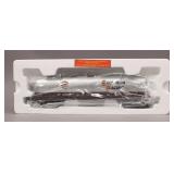 MTH 20-98277 Southern Pacific Premier Coil Car MTH 20-98277 Southern Pacific Premier Coil Car